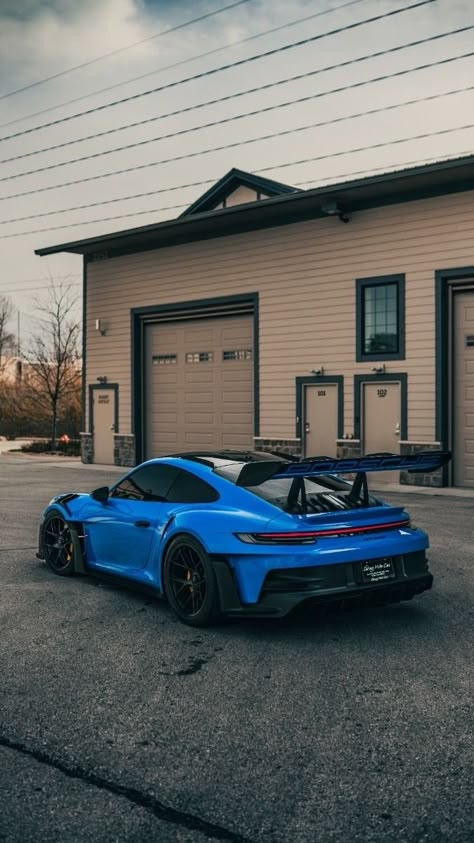 Porsche Gt2 Rs Wallpaper, Porsche 992 Gt3 Rs Wallpaper, Gt3rs 992, Porsche Gt3 Rs Wallpapers, Gt3 Rs Wallpaper, Porsche 992 Gt3 Rs, 992 Gt3 Rs, Supercars Wallpaper, Porsche Gt3 Rs