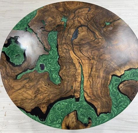 Epoxy Resin Table Top, Table Top Epoxy, Industrial Table Legs, Dining Table Walnut, Epoxy River Table, Epoxy Dining Table, Natural Wood Table, Resin Table Top, Epoxy Table Top