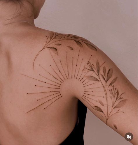 Dainty Tattoos, Spine Tattoos, Elegant Tattoos, Feminine Tattoos, Dope Tattoos, Fine Line Tattoos, Simplistic Tattoos, Line Tattoos, Piercing Tattoo