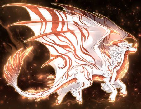 blood dragon adopt (OPEN) by Wiachko on DeviantArt Check more at https://www.mtashow.com/blood-dragon-adopt-open-by-wiachko-on-deviantart/ Fire Wyvern, Eclipse Dragon, Blood Dragon, Adoptable Auction, Free To Edit, Legendary Dragons, Mystical Animals, Mythical Dragons, Spirit Animal Art