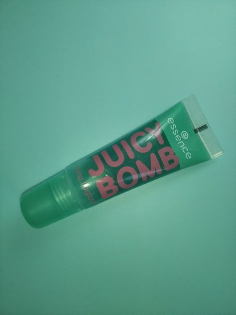 Juicy Boom Essence, Ulta Skincare, Essence Mascara, Juicy Bomb, Cute Nail Polish, Essence Makeup, Sweet Mint, Essence Collection, Dior Makeup