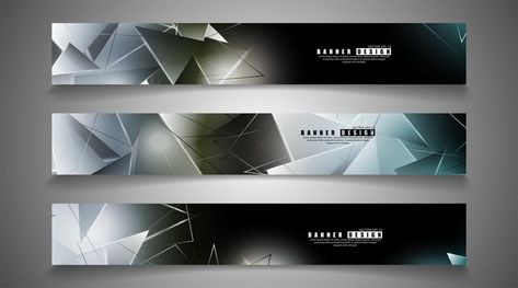 Minimal Banner Design, Free Fire Hip Hop Bundle Photo, Triangle Vector, Logo Youtube, Youtube Banner Design, Sport Poster Design, Youtube Channel Art, Youtube Banner, Youtube Banners