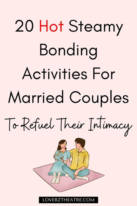 Games For Married Couples, Fun Couple Activities, Intimacy Couples, Marriage Retreats, Happy Marriage Tips, Marriage Inspiration, Romantic Games, Game For Adults, Intimacy In Marriage