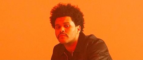 The Weeknd Orange Aesthetic, The Weeknd Orange, Weeknd Header, Weeknd Poster, Dawn Fm, The Weeknd Poster, Orange Icons:), Abel Makkonen, Abel Tesfaye