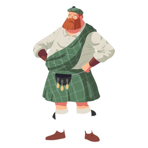 Man kilt sporran scottish flat #AD , #SPONSORED, #PAID, #kilt, #flat, #scottish, #Man Sporran Scottish, Hair Practice, Outfit Cartoon, Christmas Toy Soldiers, Outfits Drawing, Scottish People, Scottish Man, People Png, Kilt Outfits