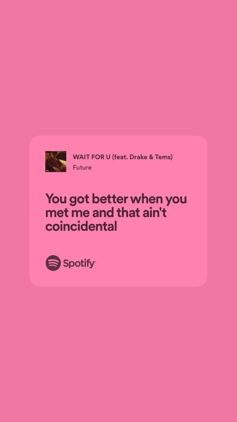 Pink Song Lyrics, Lyric Wallpaper, Rap Lyrics Quotes, Rap Quotes, Meaningful Lyrics, Song Lyric Quotes, Doing Me Quotes, Rap Lyrics, Good Quotes For Instagram