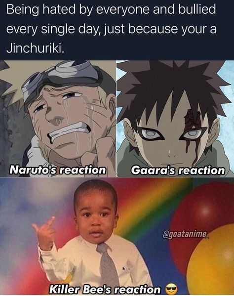 Shikamaru And Naruto, Shikamaru X Naruto, Naruto Memes Funny, Naruto Jinchuriki, Jiraiya Naruto, Funny Icons, Naruto Funny Moments, Anime Keychains, Naruto And Shikamaru