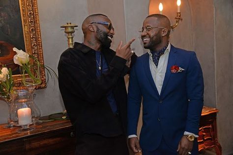 riky rick and cassper nyovest Cassper Nyovest, Everything I Wanted, A Beautiful Soul, He Is Alive, Crochet Skirts, Herbal Magic, Memorial Service, Music Love, Beautiful Soul