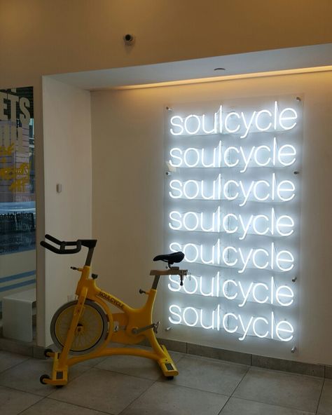 Spinning Workout Aesthetic, Soulcycle Aesthetic, Spin Aesthetic, Soul Cycle Aesthetic, Indoor Cycling Aesthetic, Spin Class Aesthetic, Spin Studio, Wellness Club, Spinning Workout