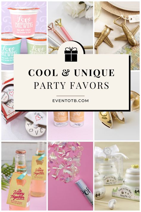 Unique Party Favors: A Comprehensive Guide Want to host a party that people remember? It's all in the details! Our comprehensive guide on unique party favors will help you select the perfect tiny details that will make your party memorable. Click to unveil the secrets! Party Favors People Actually Want, Party Favours For Women, Ladies Lunch Party Favors, Gala Gift Ideas Party Favors, 40th Birthday Party Favors Goodie Bags, Non Alcoholic Party Favors For Adults, Birthday Dinner Party Favors Guest Gifts, Birthday Party Gift Bag Ideas For Adults, Goodie Bags For Adults Birthdays