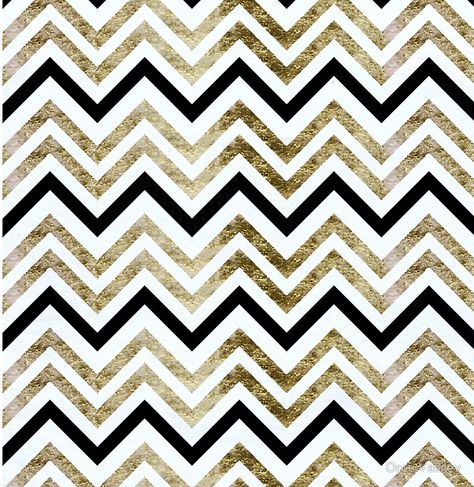 Adhesive Floor Tiles, Chevron Wallpaper, Vinyl Rolls, Gold Vinyl, Zig Zag Pattern, Stick On Tiles, Window Vinyl, Scrapbooking Paper, Chevron Print