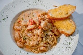 Mardi Gras Pasta New Orleans, Mardi Gras Pasta Recipe, Mardi Gras Pasta, Pappadeaux Recipe, Crawfish Pasta, Creole Food, Recipes With Parmesan Cheese, New Orleans Recipes, Cajun Pasta