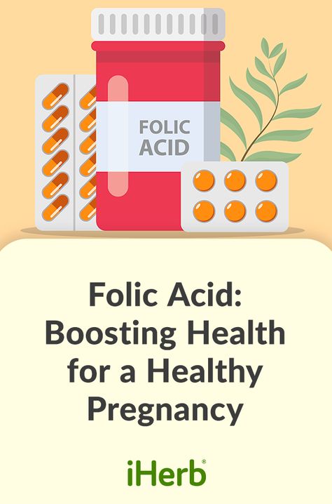 Discover the importance of folic acid for overall health. Get expert advice on pregnancy planning and the use of supplements for optimal maternal and child health. Folic Acid Deficiency, Folate Foods, Pregnancy Planning, Folate Deficiency, Raw Peanuts, Vitamin B9, Planning Pregnancy, Child Health, Protein Synthesis