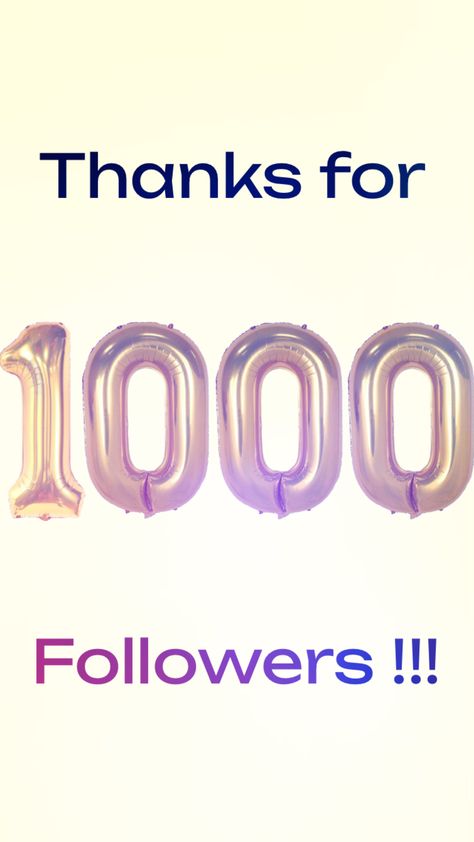 #ifollowbacktysm #ifollowback #follow #followme #follow4follow #followforfollow #followforafollow #q#1000followers #1kfollowers 4000 Followers, Follow 4 Follow, Follow Me, Balloons, Love You, Thank You, Yellow