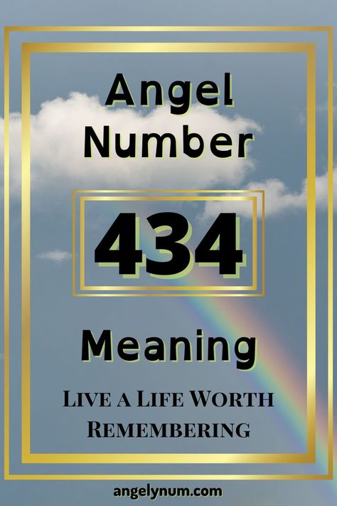 Work Productivity, Angel Number Meanings, Number Meanings, Earth Angel, Angel Number, Angel Numbers, Sweet Words, The Angel, The Unknown