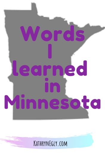 Minnesota Sayings, Minnesota Humor, Minnesota Funny, Minnesota Tattoo, Travel Minnesota, Minnesota Life, Jay Baruchel, Minnesota Nice, Boundary Waters