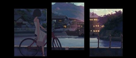 Aesthetics Header, Anime Header, Time To Hunt, Name Banners, Funny Reaction Pictures, Natural Living, Scenery Wallpaper, Anime Scenery, Cool Wallpaper