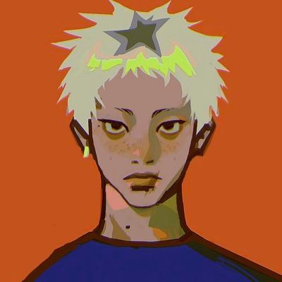 POPORO on Twitter: "trigun stampede sketches https://t.co/6F6e4AwDf1" / Twitter Trigun Stampede, Swag Art, 캐릭터 드로잉, Arte Inspo, Arte Sketchbook, Cute Art Styles, Digital Art Tutorial, Sketchbook Art Inspiration, Art Studies