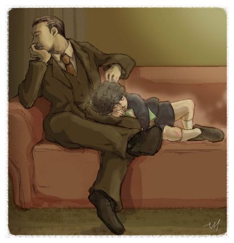 🌺 Mycroft Fanart, Holmes Brothers, Mycroft Holmes, Jim Moriarty, Mark Gatiss, Sherlock 3, Sherlock Fanart, List Of Things, Johnlock