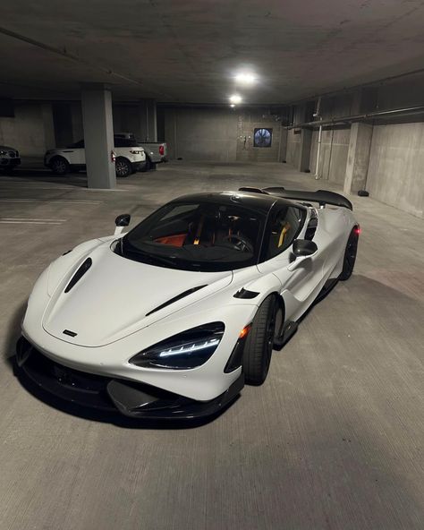 2021 McLaren 765LT | Asking Price: $475,000 - Explore cars on #Slippd Mc Laren 765 Lt, Mclaren W1, Mclaren 765 Lt, Mclaren 765, Hot Wheels Diy, Mclaren 765lt, Mclaren Cars, Luxurious Cars, Mclaren P1