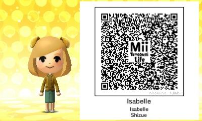 Mii Characters Aesthetic, Wii Characters, Pokemon Qr Codes, Mii Qr, Mii Characters, Leaf People, Tomodachi Life, Personality Chart, Font Vintage