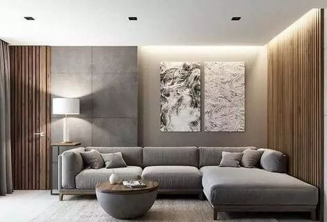 Modern Living Room Interior, Lifestyle Ideas, Living Room Design Decor, Brown Living Room, Home Design Living Room, Elegant Living Room, Living Room Decor Modern, Decor Home Living Room, Living Room Decor Apartment