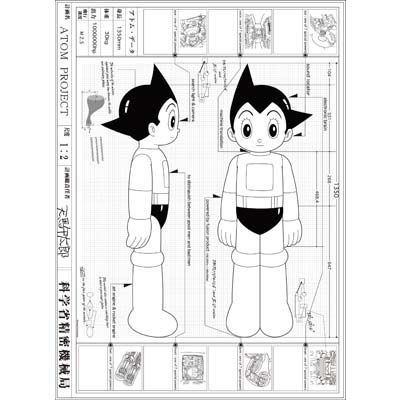 NEW ASTROBOY THE MOVE PICS!!! - AstroBoy Online Forums Astroboy Drawing, Astroboy Poster, Astro Boy Art, Boy Video, Schematic Drawing, Osamu Tezuka, The Iron Giant, Looney Tunes Cartoons, Astro Boy