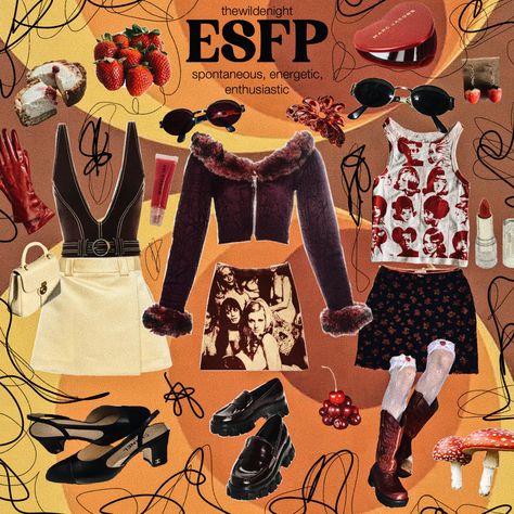 Esfp Outfits, Mbti Outfits, Mbti Style, Fairy Grunge Outfit, Artsy Outfit, Androgynous Fashion, Mood Board Fashion, Indie Outfits, Swaggy Outfits