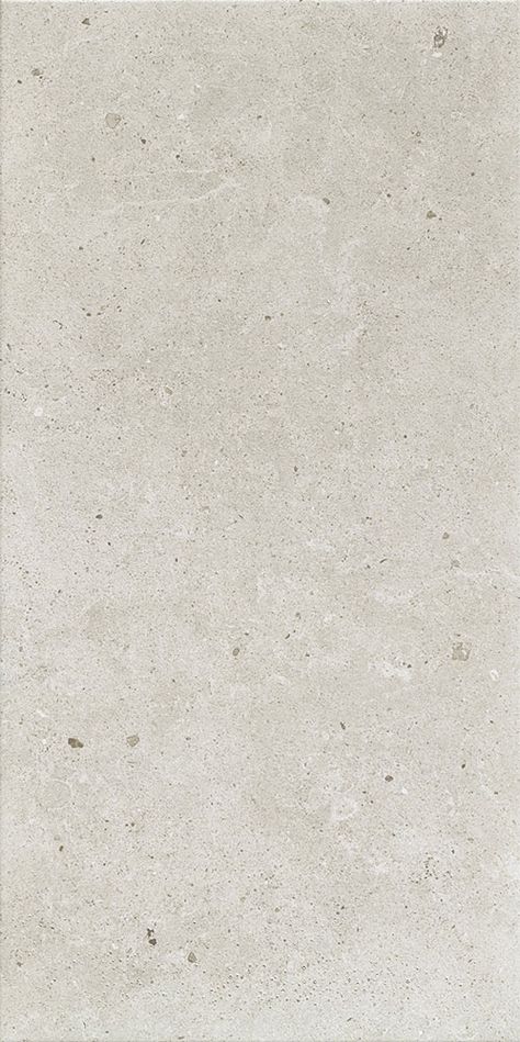 White Fjord from Fjord Collection by Graniti Fiandre. Texture Photoshop, White Porcelain Tile, Floor Texture, Concrete Texture, Texture Mapping, Photoshop Textures, Material Textures, Tiles Texture, White Concrete