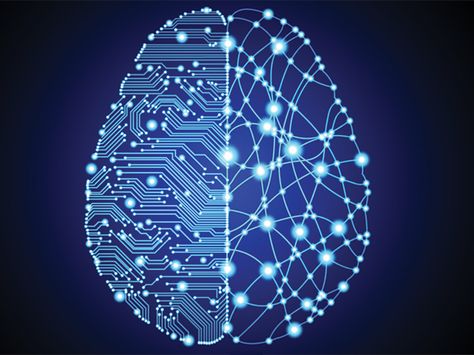 Brain inspired computing Artificial Neural Network, Computer Chip, Iq Test, Computer Hardware, Deep Learning, Neuroscience, Circuit Board, Machine Learning, Circuit