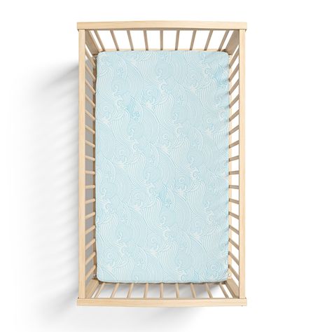 Is it warm where you are? It sure is warming up here and I catch myself thinking of crashing sea waves. 🌊 #TXSmallBusiness #DreamNursery #ElevateYourNursery #CribSheets #CarSeatCover #ChangingPadCover #CoastalLiving #SurfsUp #SurferBaby #CostalBaby #BeachNursery Beach Themed Nursery, Sea Themed Nursery, Japanese Beach, Ocean Themed Nursery, Dream Nurseries, Beach Wave, Nautical Nursery, Themed Nursery, Sea Inspired