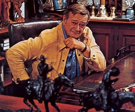 John Wayne Quotes, John Wayne Movies, John Ford, Photography Jobs, Actor John, American Icons, I John, Living Ideas, John Wayne