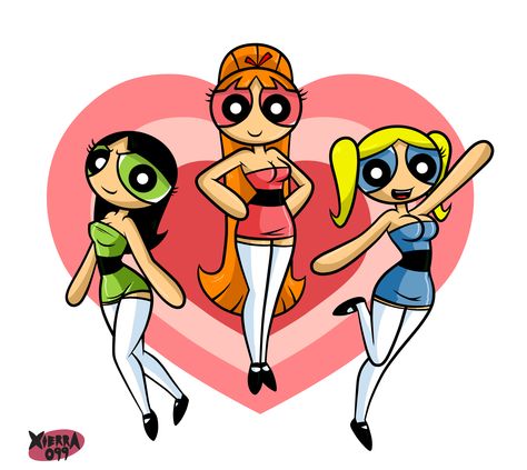 PPG Cartoon Network Wallpapers, Powder Puff Girls, Buttercup Powerpuff Girl, Powerpuff Kızları, Power Puff Girls Z, Blossom Bubbles And Buttercup, Super Nana, Powerpuff Girls Cartoon, Powerpuff Girls Wallpaper