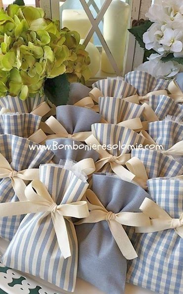 Idee Babyshower, Wedding Gifts Packaging, Packaging Ideas Business, Handmade Packaging, Creative Diy Gifts, בר מצווה, Lavender Bags, Foto Baby, Diy Crafts For Gifts