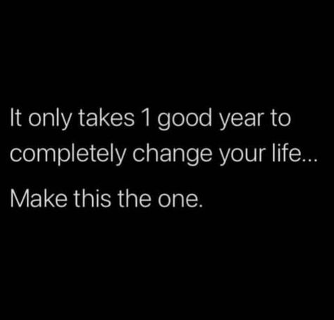 Been an amazing year,life changer Screenshot Quotes, Study Motivation Quotes, Note To Self Quotes, Real Talk Quotes, Daily Inspiration Quotes, Self Quotes, Reminder Quotes, Better Life Quotes, Wise Quotes