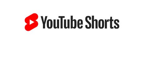 Youtube Shorts Banner, Yt Shorts Logo, Youtube Shorts Logo, Youtube Shorts Logo Png, Funny Vines Youtube, Profile Logo, Hindi Quotes Images, Channel Logo, Youtube Banner Backgrounds