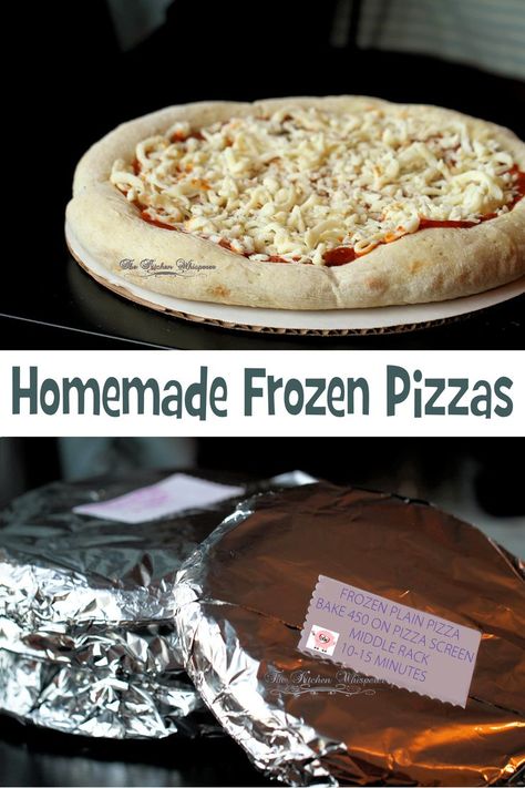 Frozen Pizza can make for a wonderfully delicious easy meal! So pizza to me is that one desert island food. Meaning if ever I’m trapped on an island with only one food source I want pizza to be it. #pizza #frozenpizza #homemade Homemade Frozen Pizza, Pizza In The Oven, Plain Pizza, I Want Pizza, Food Meaning, Freezing Food, Best Pizza Dough, Kids Healthy, Food Pizza