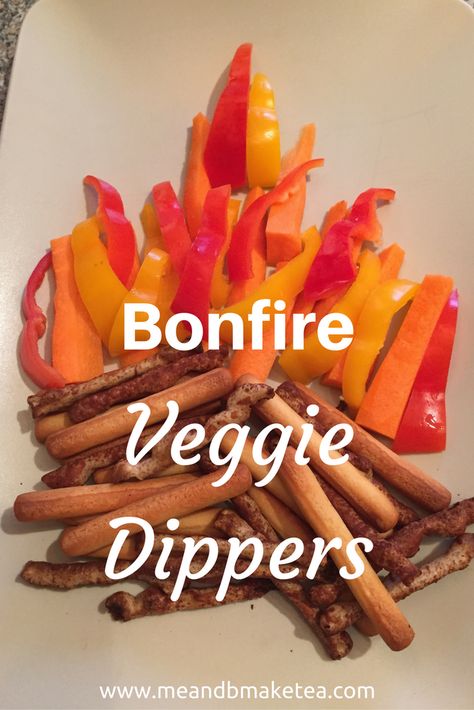 healthy alternatives to halloween fun food party ideas reviews inspiration bonfire guy fawkes night Bonfire Party Food, Halloween Fun Food, Bonfire Night Cake, Bonfire Night Treats, Parkin Recipes, Bonfire Night Activities, Bonfire Night Crafts, Bonfire Cake, Food Party Ideas