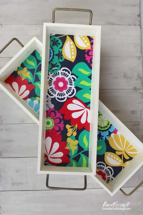 Diy Modge Podge Crafts, Diy Modge Podge, Modge Podge Crafts, Mod Podge On Wood, Mod Podge Diy, Mod Podge Ideas, Hobby Lobby Furniture, Hobby Lobby Crafts, Mod Podge Projects