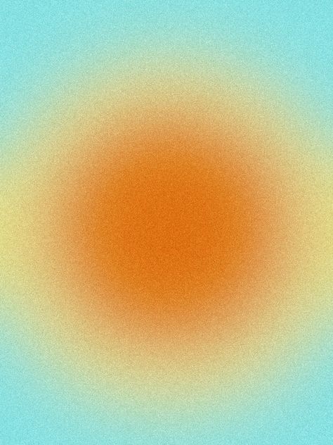 Gradient Phone Wallpaper, Teal Gradient, Turquoise Aesthetic, Yellow Aura, Yellow And Teal, Ombre Background, Teal Wallpaper, Graphic Design Ads, Orange Ombre