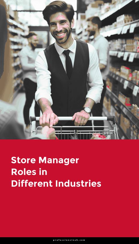 Store managers play a crucial role in various industries, overseeing daily operations, supervising staff, and ensuring customer satisfaction.



They are instrumental in achieving organizational goals and driving business success.



A store manager is responsible for managing all aspects of a retail operation, from inventory management to staffing. 



They create strategies to increase sales, control expenses, and maintain profitability.



Moreover, they handle customer complaints, ensure a safe and clean environment, and train employees.



In the retail sector, store managers are essential for maintaining smooth operations, meeting sales targets, and delivering excellent customer service.



They establish an efficient work environment, delegate tasks effectively, . . . Retail Sales Training, Delegate Tasks, Staff Management, Marriage Therapy, Customer Complaints, Store Manager, Store Layout, Technology Industry, Sales Training