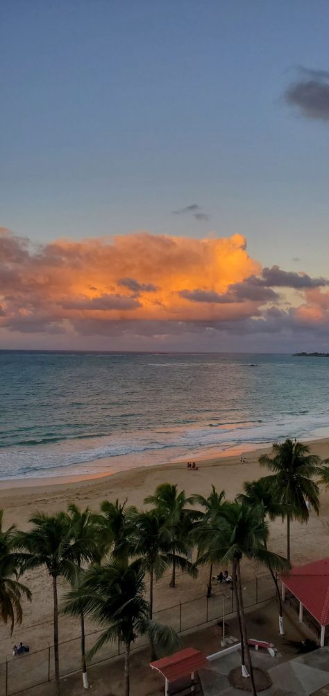 Jamaican Beach Aesthetic, Puerto Rico Ocean, Puerto Rico Snapchat Story, Carbbiean Aesthetic, Puerto Rico Wallpaper Aesthetic, Puerto Rico Scenery, Puerto Rico Beach Pictures, Life In Puerto Rico, Puerto Rico Astethic