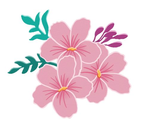 Gif Png, Love Heart Gif, Gif Animated, Heart Gif, Shiva Wallpaper, Pink Flowers, Line Art, Gif, Drawings