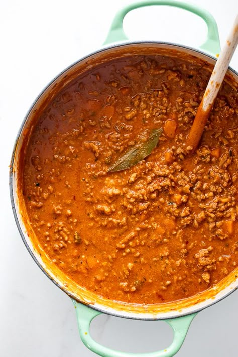 Best Bolognese Sauce, Slow Cooker Bolognese Sauce, Vegan Bolognese Sauce, Homemade Bolognese Sauce, Best Spaghetti Sauce, Slow Cooker Bolognese, Homemade Bolognese, Spaghetti Bolognese Recipe, Bolognese Sauce Recipe