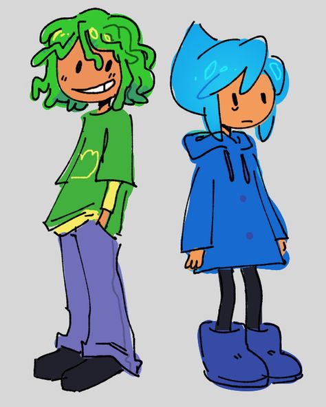 Four Bfb Fanart Human, Teardrop Human Bfb, Two Bfb Humanized, Bfdi Teardrop Fanart, Teardrop Humanized, Bfdi Fanart Human, Two Tpot Fanart Human, Teardrop Bfb Fanart, Four Bfb Humanized