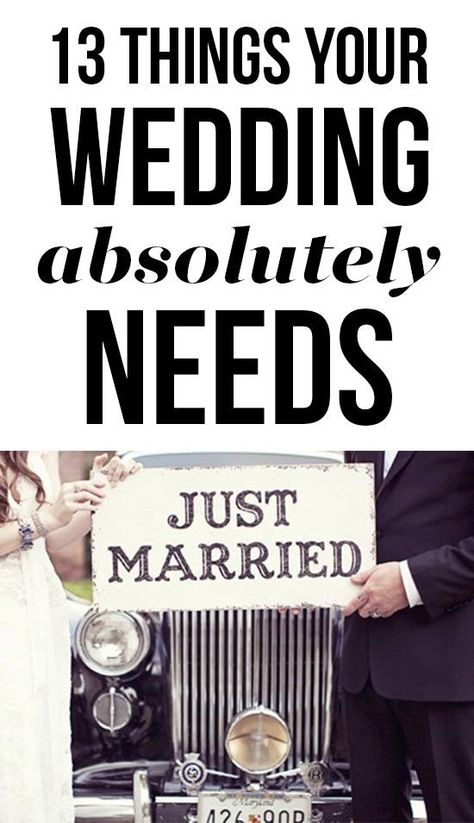 Little Wedding Details, Wedding Budget Ideas, Wedding Tools, Last Minute Wedding, Wedding Consultant, Budget Ideas, Wedding Countdown, Dream Destination Wedding, Wedding List