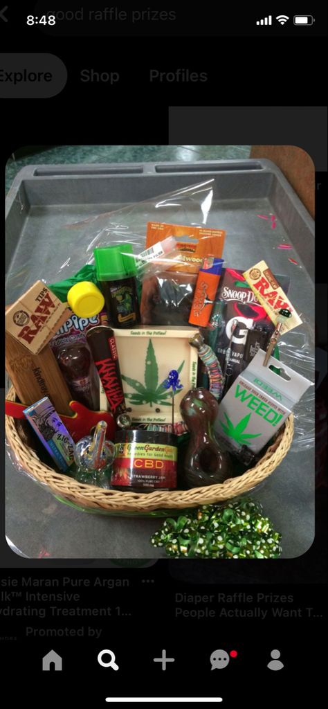 Stag And Doe Gift Baskets Raffle Ideas, Stag And Doe Baskets Prize Ideas, Stag And Doe Gift Baskets, Stag And Doe Baskets, Stag Basket Ideas, Stag And Drag Ideas, Buck And Doe Raffle Baskets, Jack N Jill Party Ideas, Jack And Jill Party Ideas Raffle Prizes