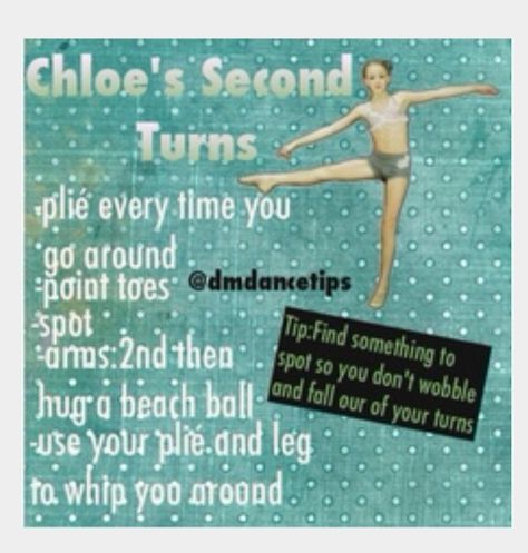 Turns In Second Tips, How To Do A La Seconde Turns, A La Seconde Turns, Cheer Athletics Abs, Dance Flexibility Stretches, Ballet Stuff, Acro Dance, Flexibility Dance, Cheer Athletics