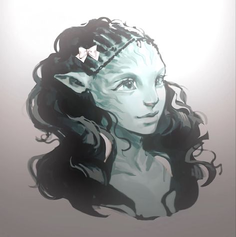 tsireya icon Tsireya Sketch, Tsireya Drawing, Avatar Tsireya Art, Tsireya Fan Art, Tsireya Aesthetic, Avatar Tsireya, Tsireya Avatar, Tsireya Pfp Aesthetic, Tsireya Icon