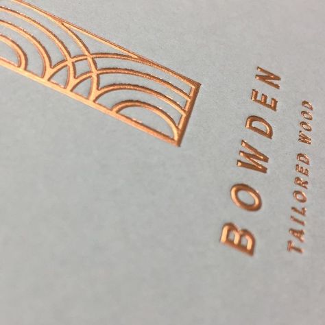 Packaging Texture, Hot Foil Cards, Foil Stamping Design, Letterhead Printing, Embossed Business Cards, Foil Printing, Letterpress Business Cards, Name Card Design, Hot Foil Stamping